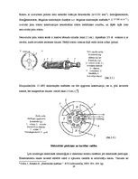 Referāts 'Elektriskie dzinēji un to pielietojums', 16.