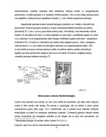 Referāts 'Elektriskie dzinēji un to pielietojums', 17.