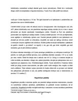 Referāts 'Elektriskie dzinēji un to pielietojums', 18.