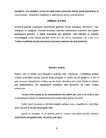 Referāts 'Elektriskie dzinēji un to pielietojums', 19.