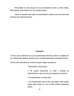 Referāts 'Elektriskie dzinēji un to pielietojums', 20.