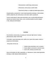 Referāts 'Elektriskie dzinēji un to pielietojums', 21.