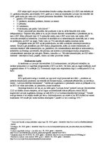 Referāts 'Sociālo zinātņu fakultātes reklāmas kampaņas plāns', 2.