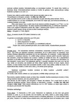 Referāts 'Sociālo zinātņu fakultātes reklāmas kampaņas plāns', 5.