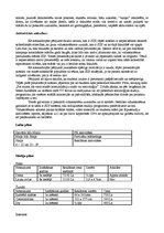 Referāts 'Sociālo zinātņu fakultātes reklāmas kampaņas plāns', 6.