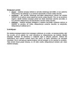 Referāts 'Sociālo zinātņu fakultātes reklāmas kampaņas plāns', 8.