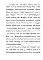 Referāts 'Profesionālās akadēmiskās filosofijas aizsākumi', 3.