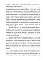 Referāts 'Profesionālās akadēmiskās filosofijas aizsākumi', 4.