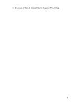 Referāts 'Profesionālās akadēmiskās filosofijas aizsākumi', 9.