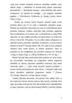 Referāts 'Latvijas pētnieku pieeja musulmaņu problemātikas pētījumiem', 2.