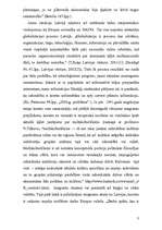 Referāts 'Latvijas pētnieku pieeja musulmaņu problemātikas pētījumiem', 3.