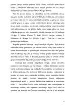 Referāts 'Latvijas pētnieku pieeja musulmaņu problemātikas pētījumiem', 4.