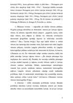 Referāts 'Latvijas pētnieku pieeja musulmaņu problemātikas pētījumiem', 6.