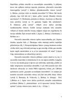 Referāts 'Latvijas pētnieku pieeja musulmaņu problemātikas pētījumiem', 7.