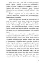 Referāts 'Latvijas pētnieku pieeja musulmaņu problemātikas pētījumiem', 8.