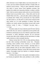 Referāts 'Latvijas pētnieku pieeja musulmaņu problemātikas pētījumiem', 9.