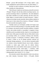 Referāts 'Latvijas pētnieku pieeja musulmaņu problemātikas pētījumiem', 10.