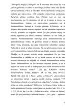 Referāts 'Latvijas pētnieku pieeja musulmaņu problemātikas pētījumiem', 11.