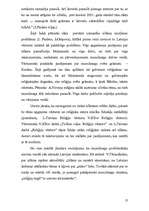 Referāts 'Latvijas pētnieku pieeja musulmaņu problemātikas pētījumiem', 12.