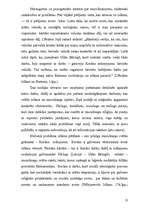 Referāts 'Latvijas pētnieku pieeja musulmaņu problemātikas pētījumiem', 13.