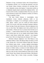 Referāts 'Latvijas pētnieku pieeja musulmaņu problemātikas pētījumiem', 14.