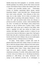 Referāts 'Latvijas pētnieku pieeja musulmaņu problemātikas pētījumiem', 15.