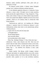 Referāts 'Latvijas pētnieku pieeja musulmaņu problemātikas pētījumiem', 16.