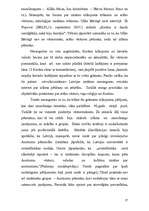 Referāts 'Latvijas pētnieku pieeja musulmaņu problemātikas pētījumiem', 17.