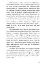 Referāts 'Latvijas pētnieku pieeja musulmaņu problemātikas pētījumiem', 19.