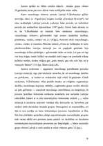 Referāts 'Latvijas pētnieku pieeja musulmaņu problemātikas pētījumiem', 20.