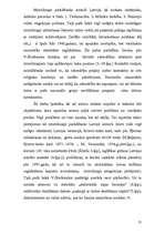 Referāts 'Latvijas pētnieku pieeja musulmaņu problemātikas pētījumiem', 21.