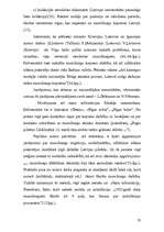 Referāts 'Latvijas pētnieku pieeja musulmaņu problemātikas pētījumiem', 23.