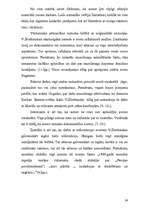 Referāts 'Latvijas pētnieku pieeja musulmaņu problemātikas pētījumiem', 24.