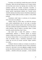 Referāts 'Latvijas pētnieku pieeja musulmaņu problemātikas pētījumiem', 26.