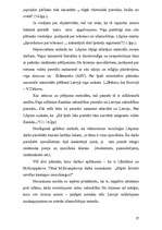 Referāts 'Latvijas pētnieku pieeja musulmaņu problemātikas pētījumiem', 27.