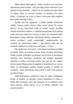 Referāts 'Latvijas pētnieku pieeja musulmaņu problemātikas pētījumiem', 28.