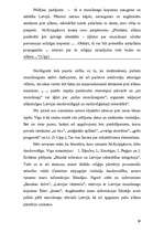 Referāts 'Latvijas pētnieku pieeja musulmaņu problemātikas pētījumiem', 29.