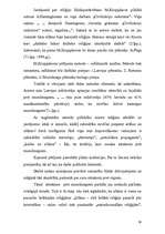 Referāts 'Latvijas pētnieku pieeja musulmaņu problemātikas pētījumiem', 30.