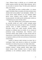 Referāts 'Latvijas pētnieku pieeja musulmaņu problemātikas pētījumiem', 31.