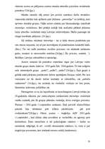 Referāts 'Latvijas pētnieku pieeja musulmaņu problemātikas pētījumiem', 32.