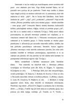 Referāts 'Latvijas pētnieku pieeja musulmaņu problemātikas pētījumiem', 33.