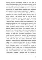 Referāts 'Latvijas pētnieku pieeja musulmaņu problemātikas pētījumiem', 35.