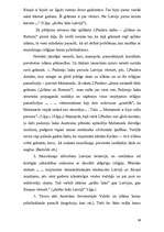 Referāts 'Latvijas pētnieku pieeja musulmaņu problemātikas pētījumiem', 36.