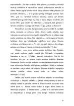 Referāts 'Latvijas pētnieku pieeja musulmaņu problemātikas pētījumiem', 37.