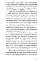 Referāts 'Latvijas pētnieku pieeja musulmaņu problemātikas pētījumiem', 38.