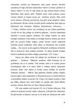 Referāts 'Latvijas pētnieku pieeja musulmaņu problemātikas pētījumiem', 39.