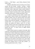 Referāts 'Latvijas pētnieku pieeja musulmaņu problemātikas pētījumiem', 40.