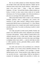 Referāts 'Latvijas pētnieku pieeja musulmaņu problemātikas pētījumiem', 41.