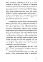 Referāts 'Latvijas pētnieku pieeja musulmaņu problemātikas pētījumiem', 42.