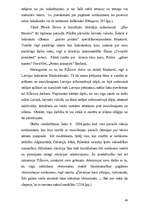 Referāts 'Latvijas pētnieku pieeja musulmaņu problemātikas pētījumiem', 43.